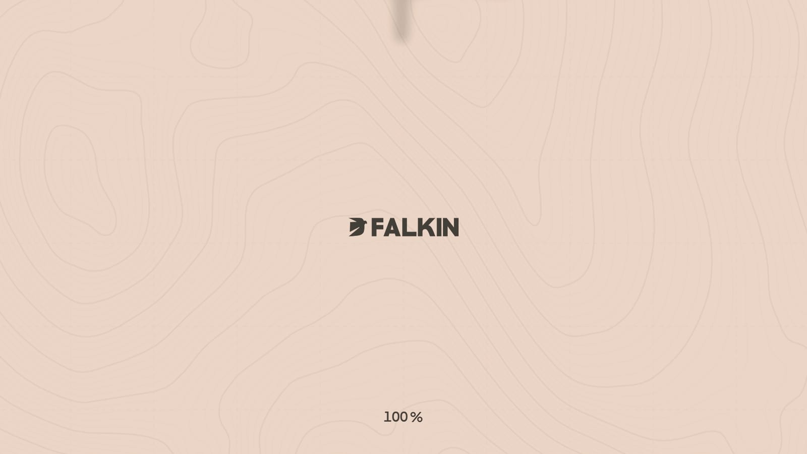 https://falkin.com