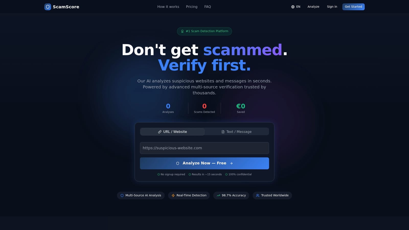 https://scamscore.net