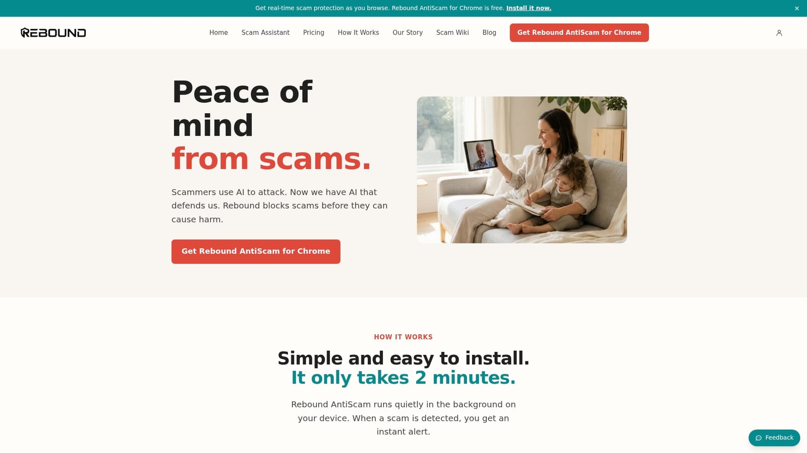 https://trustrebound.com